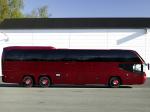 Neoplan Cityliner HDC 2007 года
